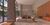 Apartamento, 2 quartos, 101 m² - Foto 3