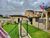 Terreno, 780 m² - Foto 4