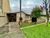 Terreno, 780 m² - Foto 1