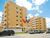 Cobertura, 3 quartos, 109 m² - Foto 2