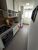 Cobertura, 3 quartos, 109 m² - Foto 4