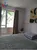 Apartamento, 3 quartos, 65 m² - Foto 4