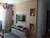 Apartamento, 3 quartos, 65 m² - Foto 2