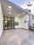 Casa, 3 quartos, 110 m² - Foto 1