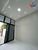 Casa, 3 quartos, 110 m² - Foto 3
