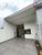 Casa, 3 quartos, 110 m² - Foto 4