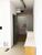 Sala-Conjunto, 31 m² - Foto 4