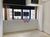 Sala-Conjunto, 31 m² - Foto 3