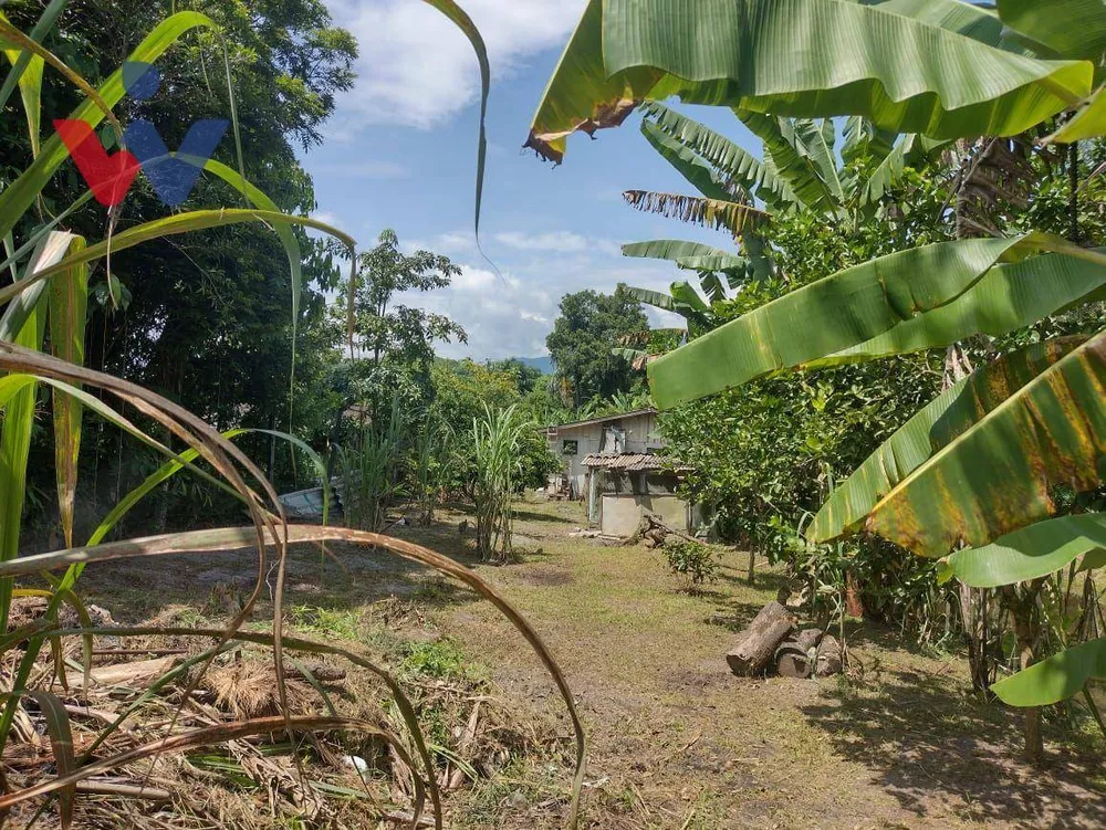 Chácara à venda com 2 quartos, 1820M2 - Foto 8