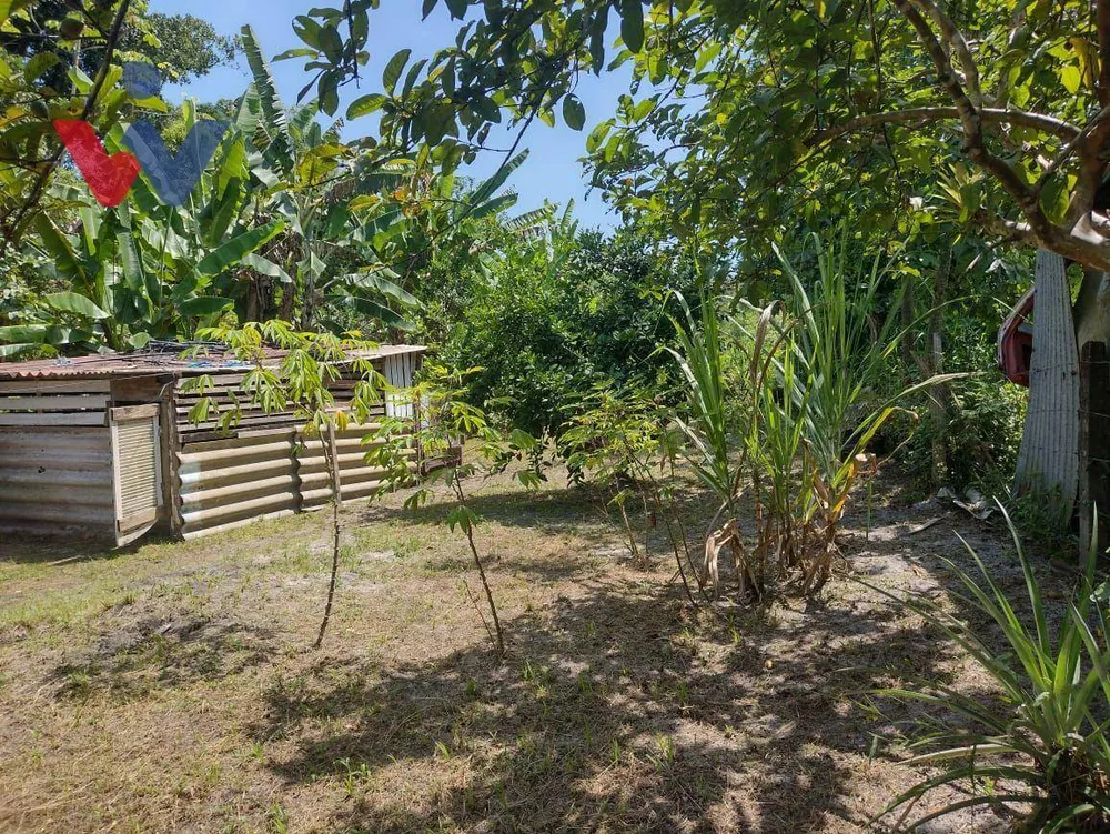 Chácara à venda com 2 quartos, 1820M2 - Foto 6