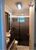 Casa, 3 quartos, 140 m² - Foto 3