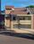 Casa, 3 quartos, 105 m² - Foto 2