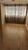 Sala-Conjunto, 30 m² - Foto 2