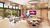 Apartamento, 2 quartos, 66 m² - Foto 1