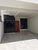 Casa, 3 quartos, 105 m² - Foto 3
