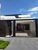 Casa, 3 quartos, 105 m² - Foto 2