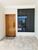 Casa, 3 quartos, 105 m² - Foto 4