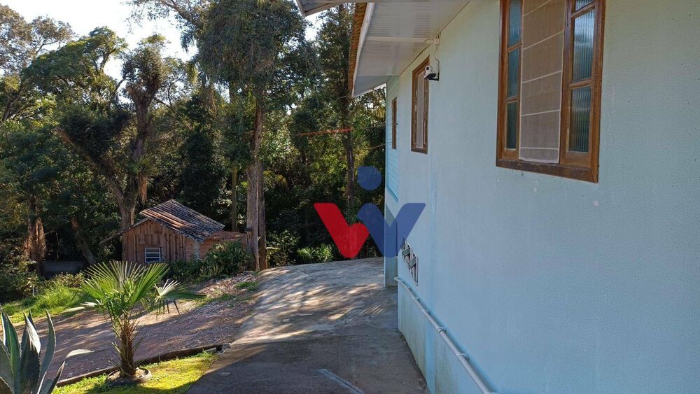 Terreno à venda, 1130M2 - Foto 2