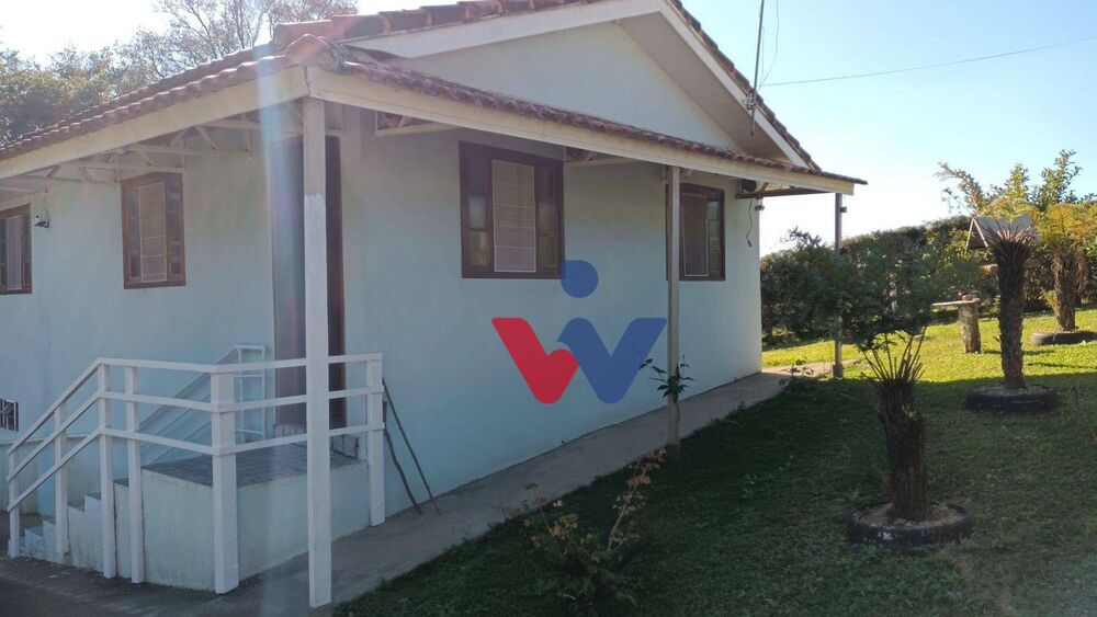 Terreno à venda, 1130M2 - Foto 1