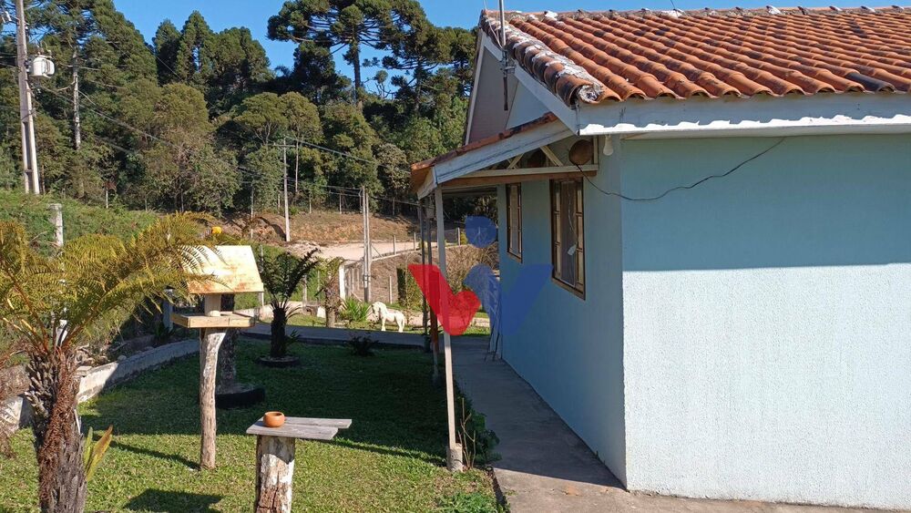 Terreno à venda, 1130M2 - Foto 4
