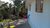 Terreno, 1130 m² - Foto 2