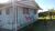 Terreno, 1130 m² - Foto 1