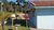 Terreno, 1130 m² - Foto 4