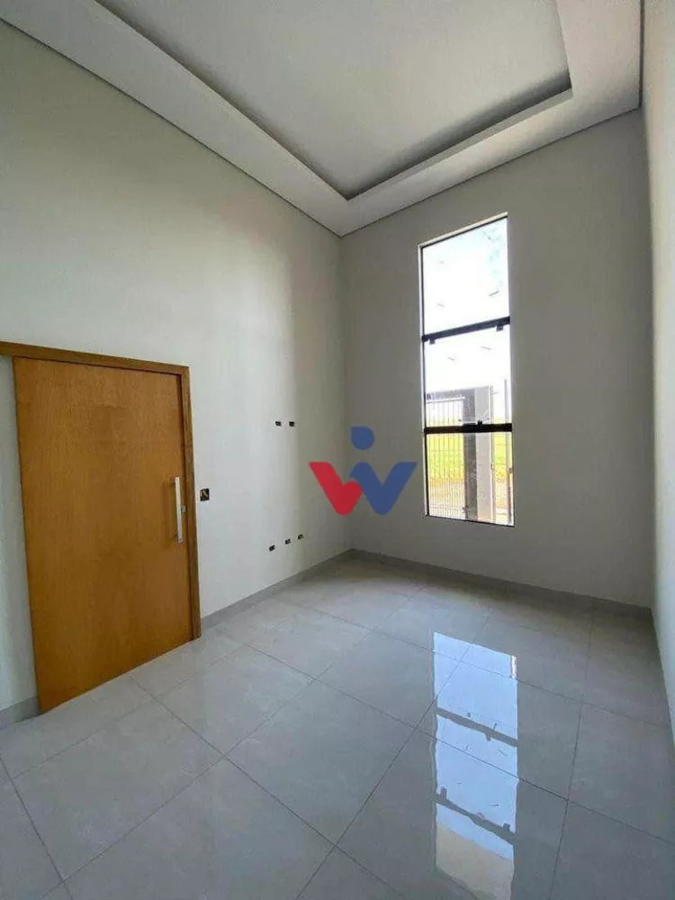 Casa à venda com 3 quartos, 99m² - Foto 5