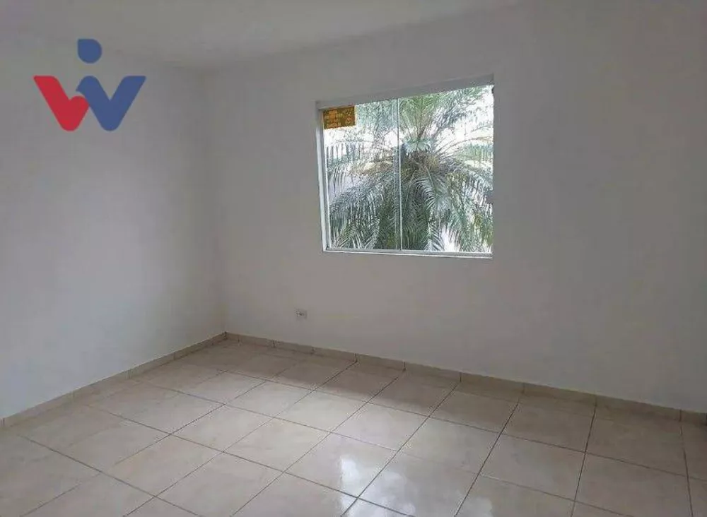 Casa à venda com 3 quartos, 154m² - Foto 3