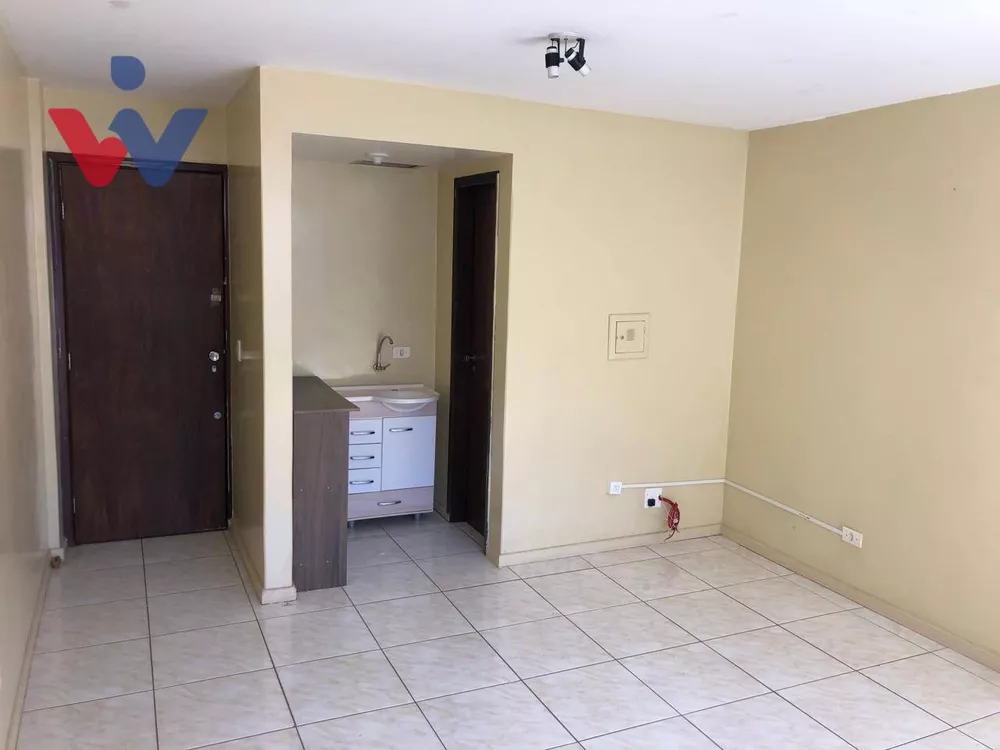 Conjunto Comercial-Sala à venda, 22m² - Foto 3