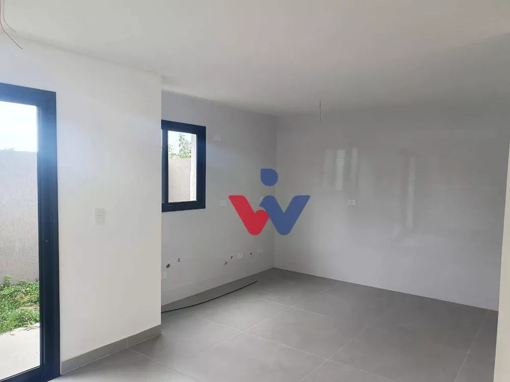 Sobrado à venda com 3 quartos, 108m² - Foto 4