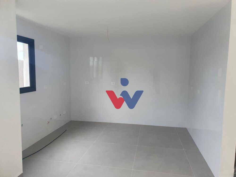 Sobrado à venda com 3 quartos, 108m² - Foto 5