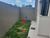 Sobrado, 3 quartos, 108 m² - Foto 6