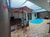 Casa, 3 quartos, 140 m² - Foto 3