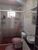 Casa, 2 quartos, 124 m² - Foto 3
