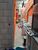 Casa, 2 quartos, 124 m² - Foto 4