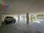 Apartamento, 2 quartos, 71 m² - Foto 3