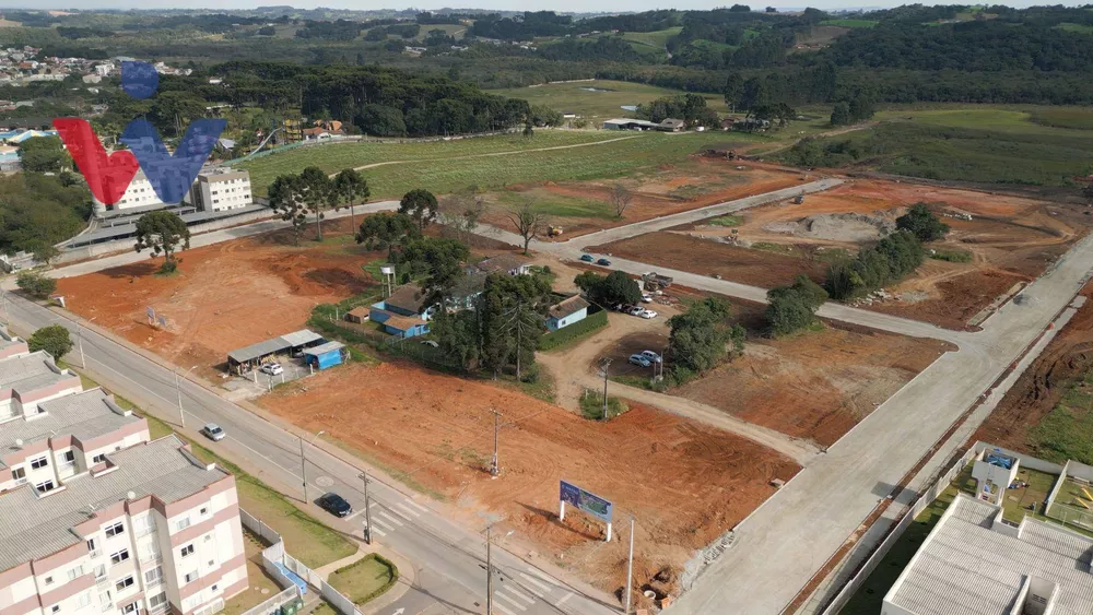 Terreno à venda, 360M2 - Foto 2