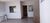Casa, 3 quartos, 80 m² - Foto 4