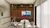 Sobrado, 3 quartos, 107 m² - Foto 3
