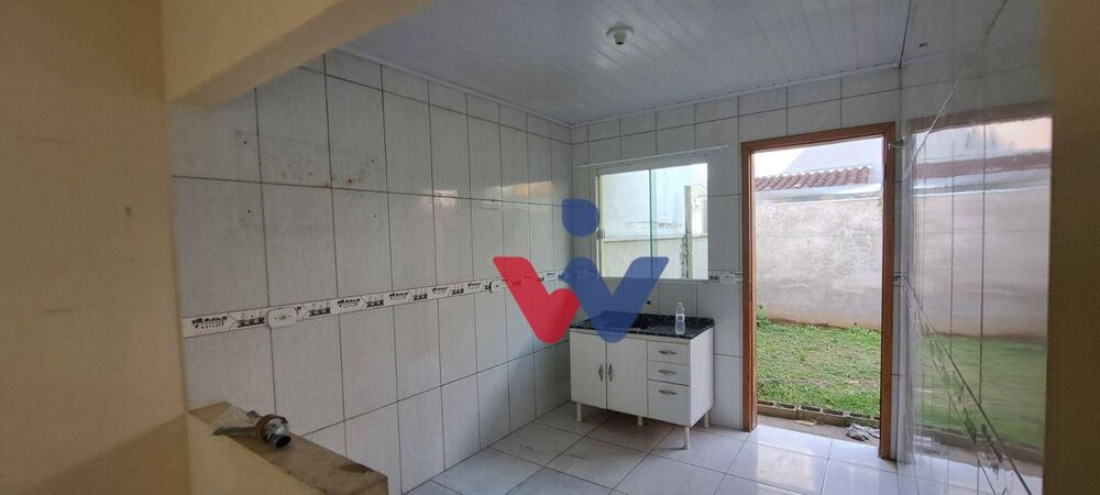 Casa de Condomínio à venda com 3 quartos, 68m² - Foto 4