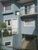 Sobrado, 3 quartos, 160 m² - Foto 1