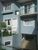 Sobrado, 3 quartos, 160 m² - Foto 2