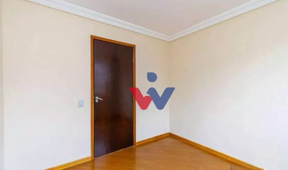 Apartamento à venda com 3 quartos, 96m² - Foto 4