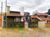 Casa, 5 quartos, 450 m² - Foto 2