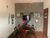 Casa, 5 quartos, 450 m² - Foto 3