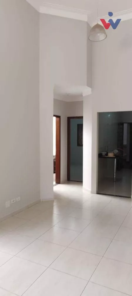 Casa à venda com 3 quartos, 120m² - Foto 6