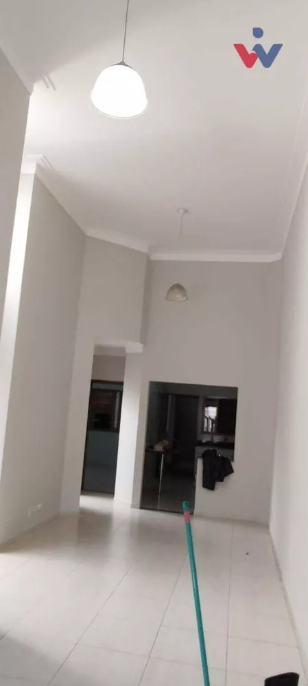 Casa à venda com 3 quartos, 120m² - Foto 5