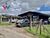 Depósito-Galpão, 500 m² - Foto 1