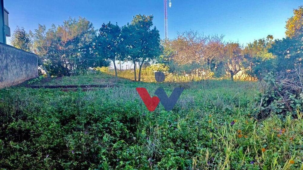 Terreno à venda, 365M2 - Foto 1